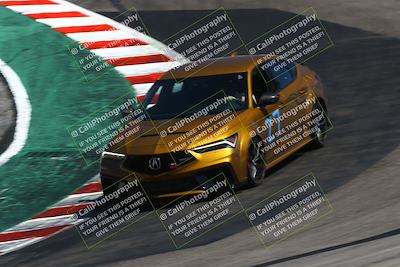 media/May-18-2025-Speed Ventures (Sun) [[b6e29aef7d]]/Yellow/Session 3 (Corkscrew)/